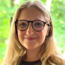 Sarah Laskowitz