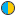 NCCP Sites + Project CLEARS Collaboration icon