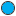 NCCP Sites icon