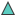 Community of Practice Engagement icon