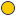 Project CLEARS Site icon